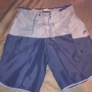 Brand New Swim Trunks